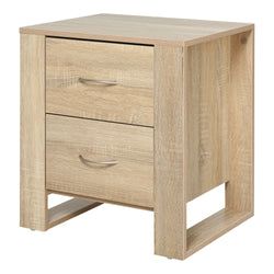 Oak