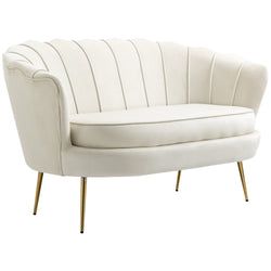 Cream White