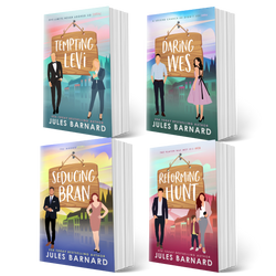 Format – Illustrated Cover Print