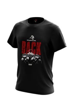 Colour – Black