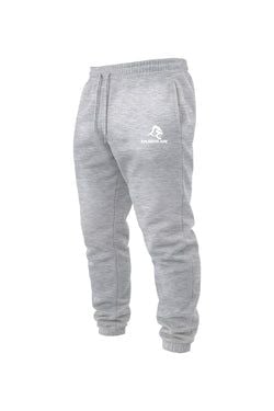 Sports Grey