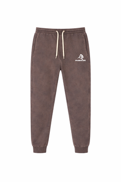 Colour – Brown