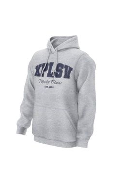 Sports Grey