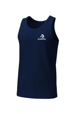Colour – Navy