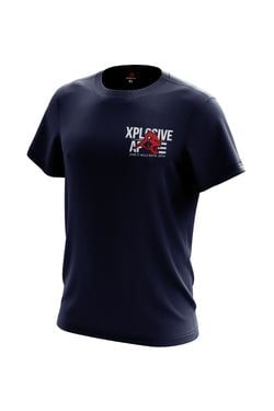 Colour – Navy