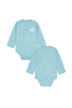 Colour – Light Blue