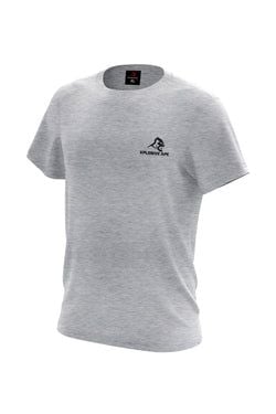 Sports Grey