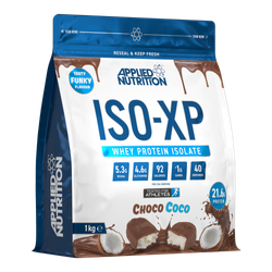 Choco Coco