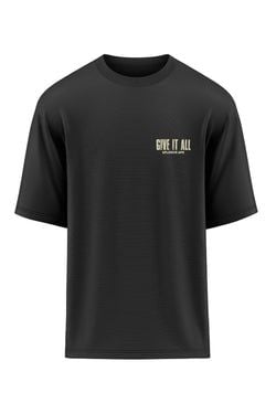 Colour – Black