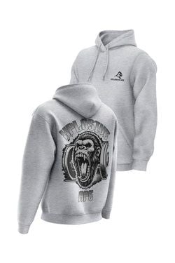 Sports Grey