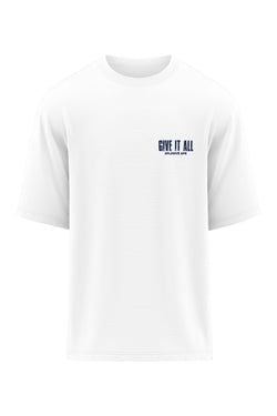Colour – White
