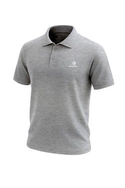Sports Grey