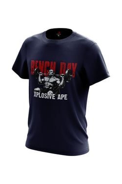 Colour – Navy