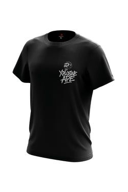 Colour – Black