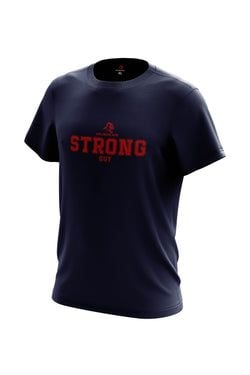 Colour – Navy
