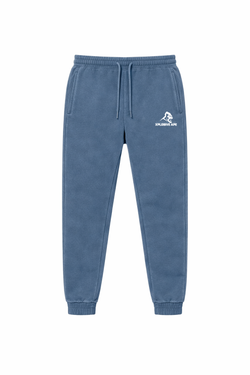 Colour – Navy