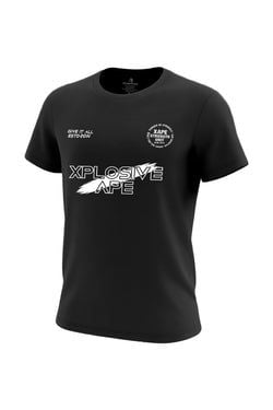 Colour – Black