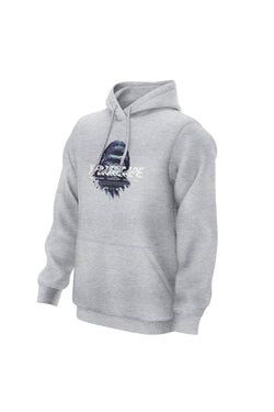 Sports Grey