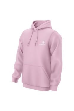 Colour – Light Pink