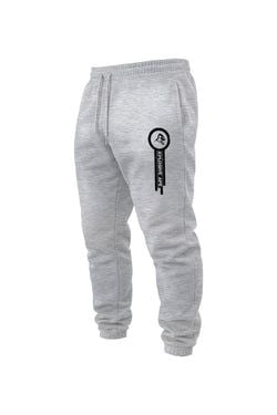 Sports Grey