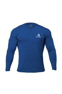 Colour – Royal Blue