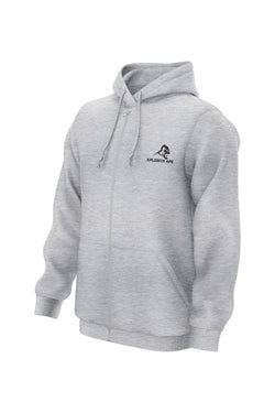 Sports Grey