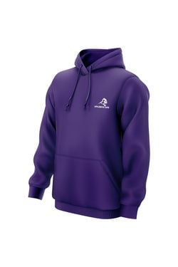 Colour – Purple