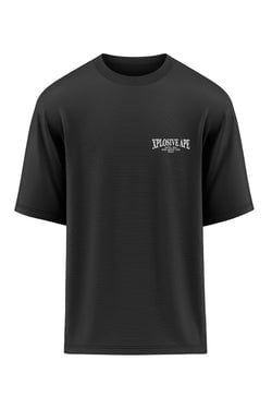 Colour – Black