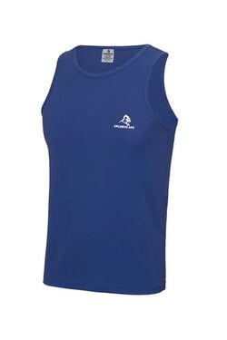 Colour – Royal Blue