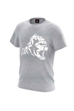 Sports Grey