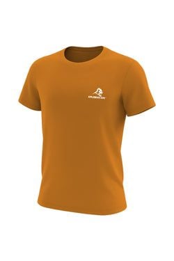 Cyber Orange
