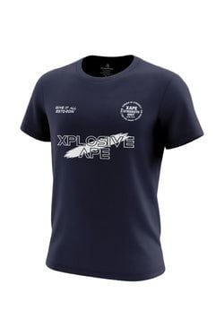 Colour – Navy