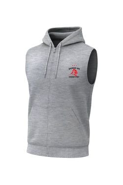 Sports Grey