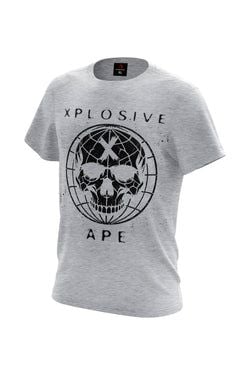 Sports Grey