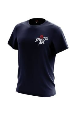 Colour – Navy