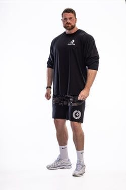 Sports Grey