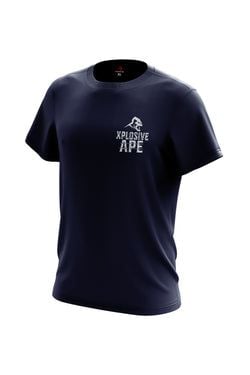 Colour – Navy