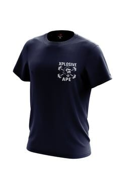 Colour – Navy