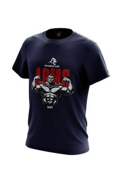 Colour – Navy
