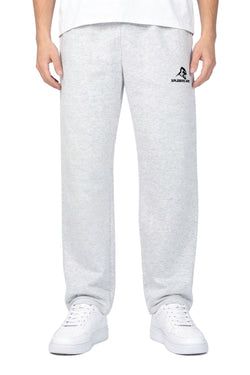 Sports Grey