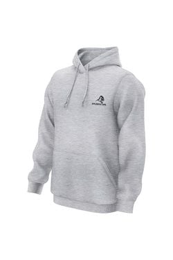 Colour – Sports Grey