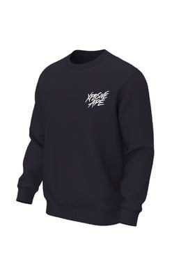 Colour – Navy