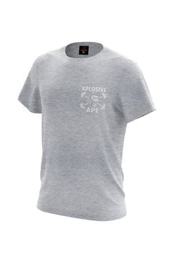 Colour – Sports Grey