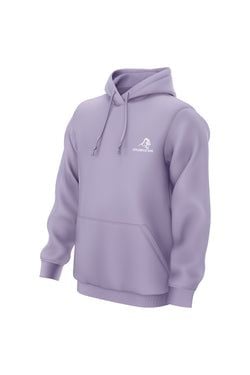 Colour – Lilac