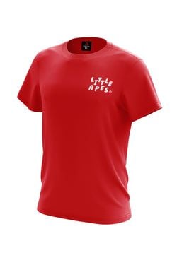 Colour – Red