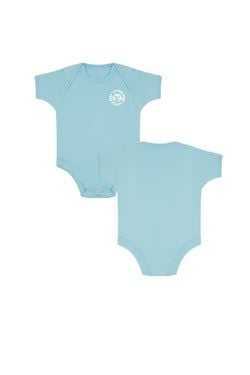 Colour – Light Blue