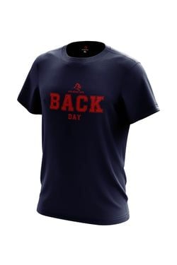 Colour – Navy