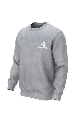 Colour – Sports Grey