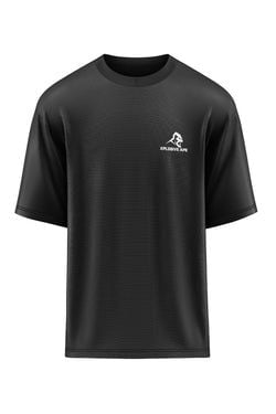 Colour – Black