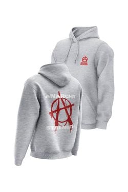 Colour – Sports Grey